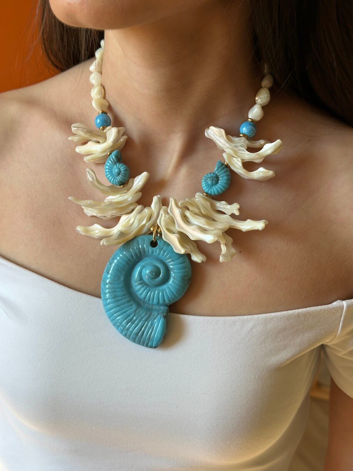 THALASSA