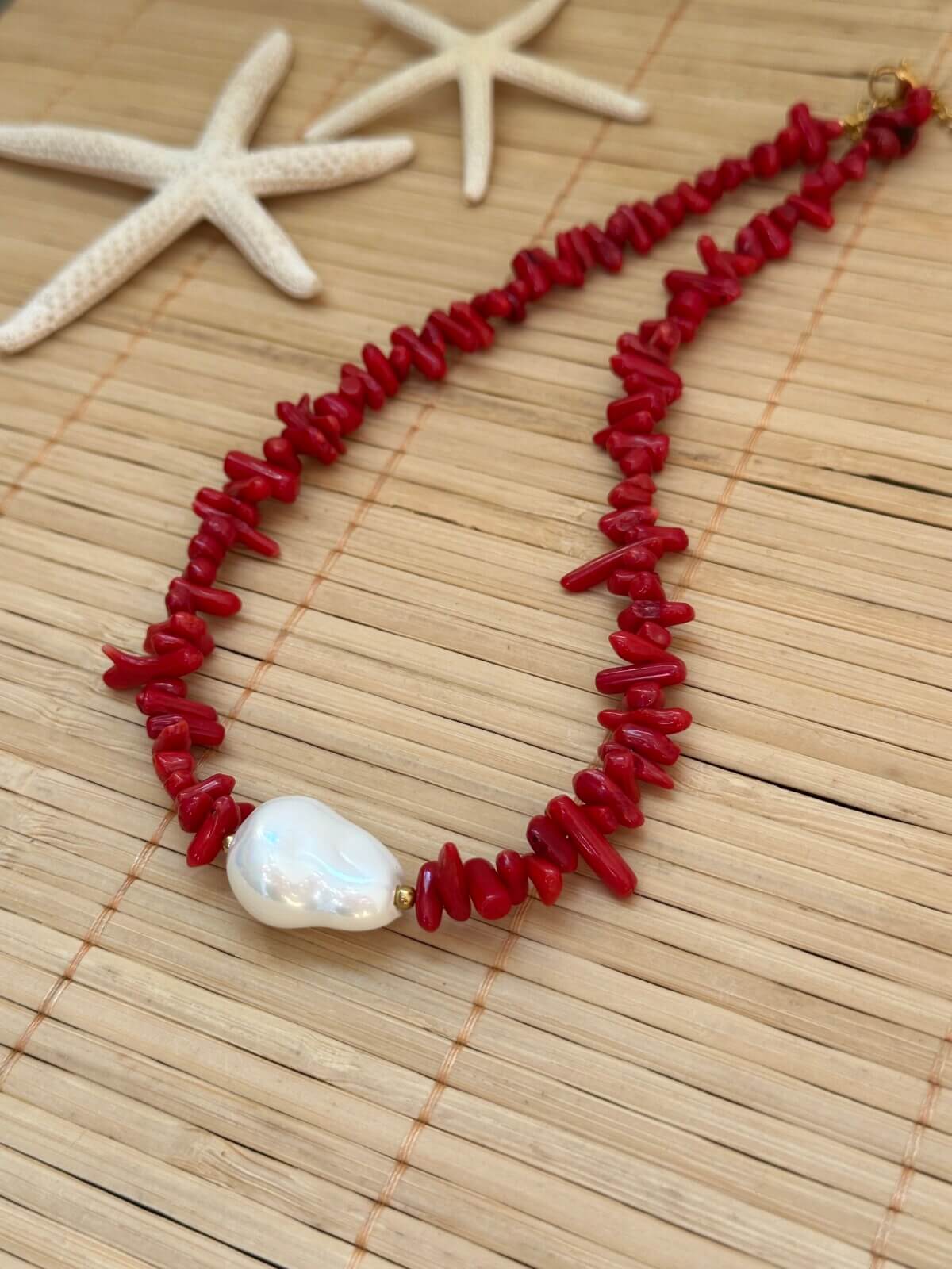 CORAL REEF