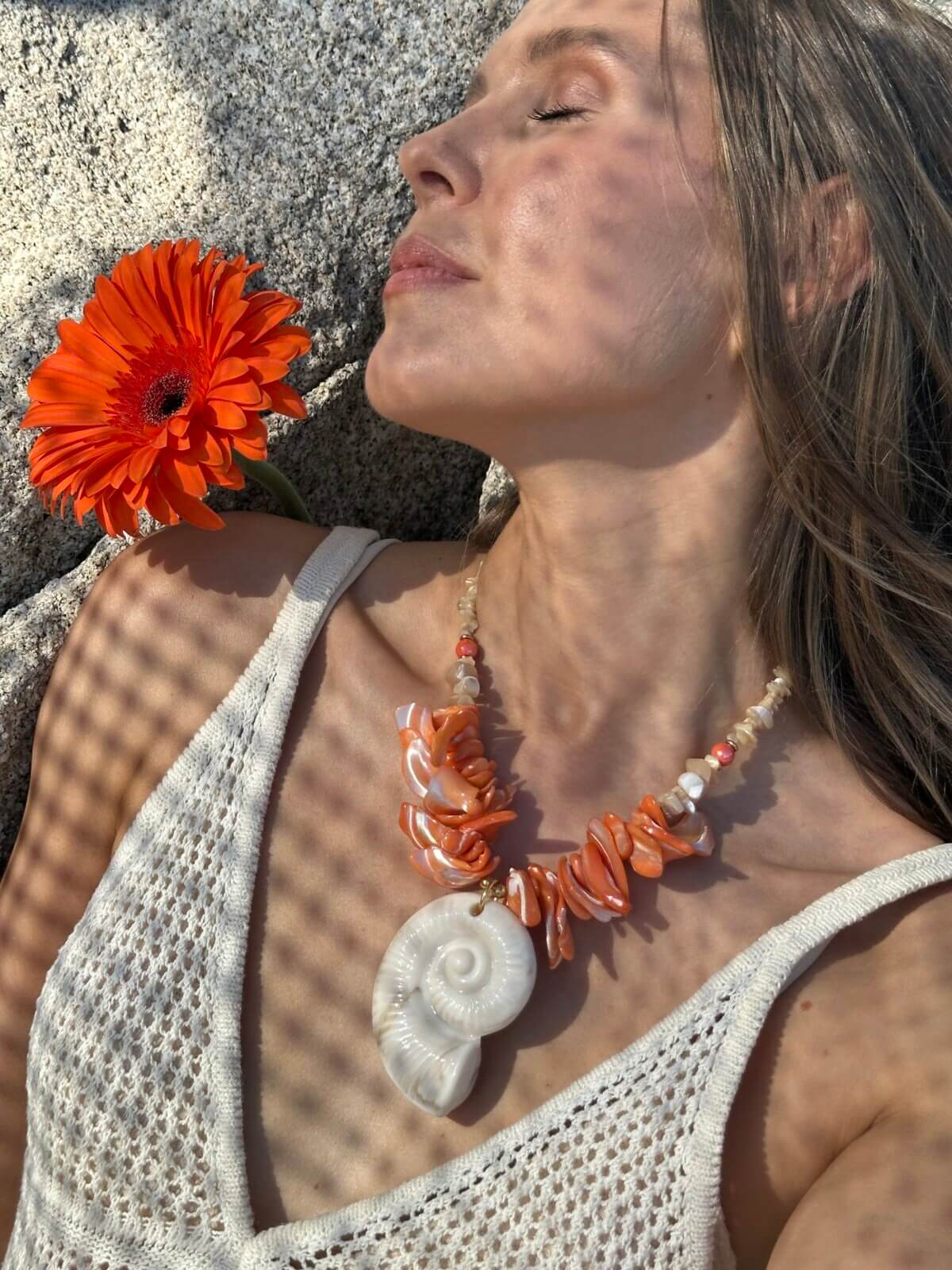 MERMAID BLOOM