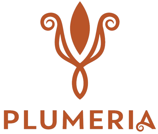 Plumeriajewels.com