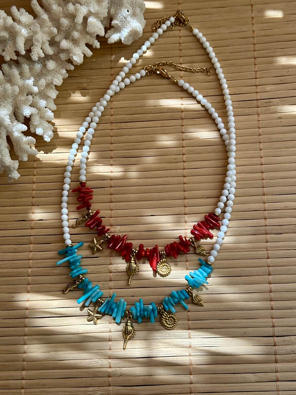 OCEANOS