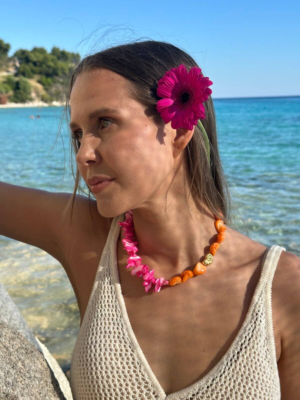 ALOHA